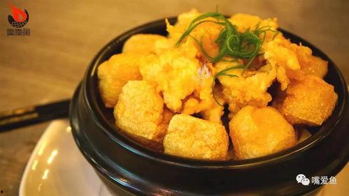 武威网红酸菜鱼做法,酸爽开胃，秘制家常新宠